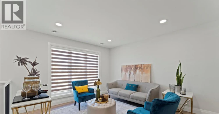 1-1826 Meighen, Windsor, ON, N8W 1H2 - 2
