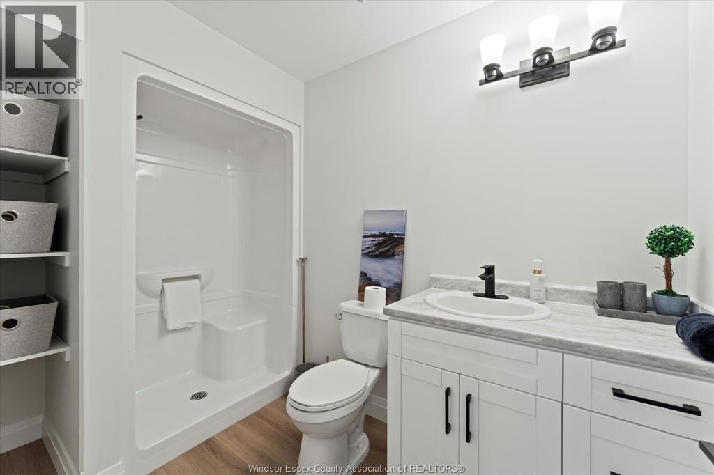 1-1826 Meighen, Windsor, ON, N8W 1H2 - 13