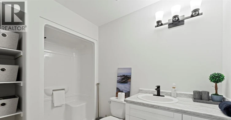 1-1826 Meighen, Windsor, ON, N8W 1H2 - 13