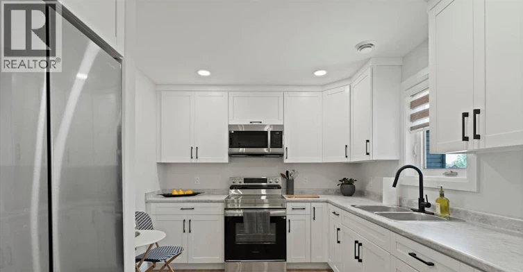 1-1826 Meighen, Windsor, ON, N8W 1H2 - 7