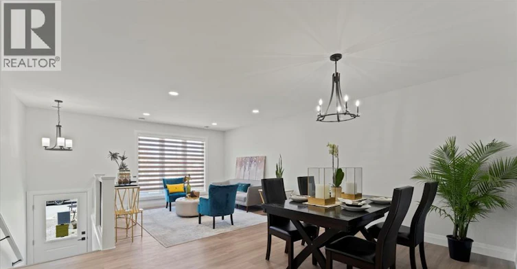1-1826 Meighen, Windsor, ON, N8W 1H2 - 3