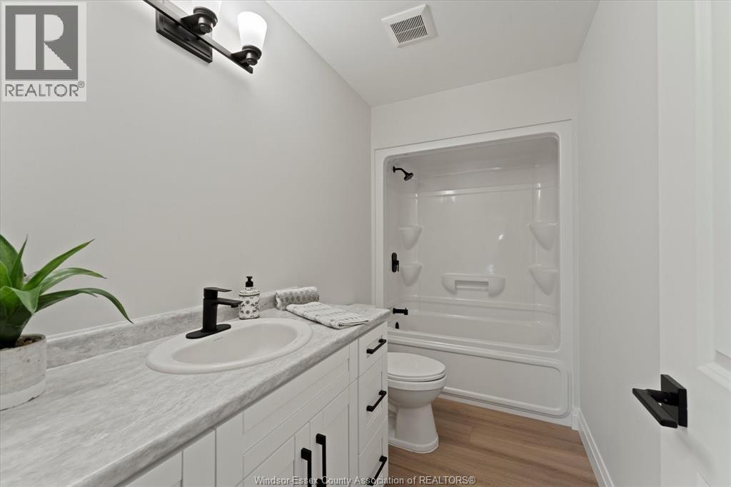 1-1826 Meighen, Windsor, ON, N8W 1H2 - 12
