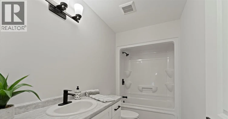1-1826 Meighen, Windsor, ON, N8W 1H2 - 12
