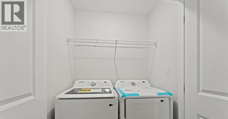 1-1826 Meighen, Windsor, ON, N8W 1H2 - 14