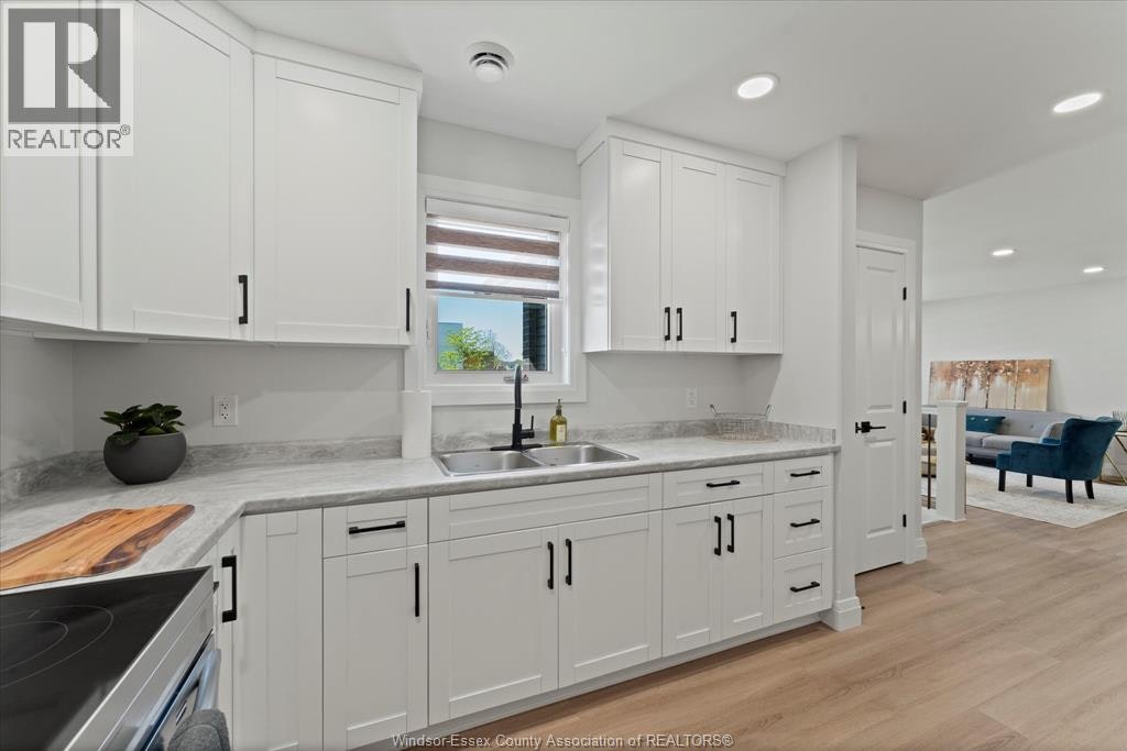 1-1826 Meighen, Windsor, ON, N8W 1H2 - 6