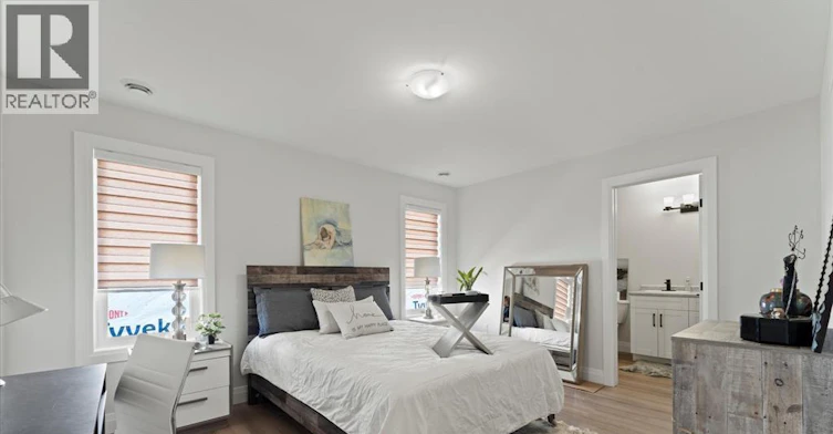 1-1826 Meighen, Windsor, ON, N8W 1H2 - 9