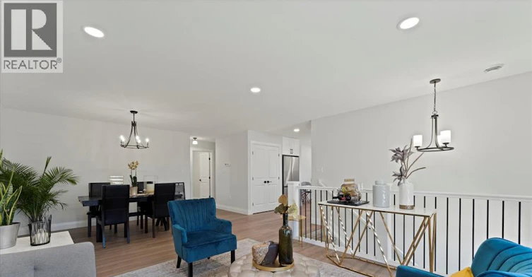 1-1826 Meighen, Windsor, ON, N8W 1H2 - 5