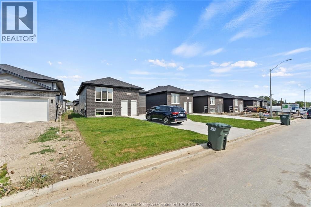 1-1826 Meighen, Windsor, ON, N8W 1H2 - 15