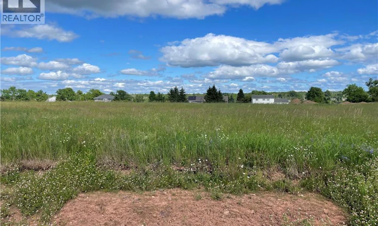 Lot 21-26 Fawcett Avenue