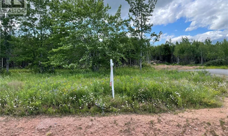 Lot 21-5 Fawcett Avenue