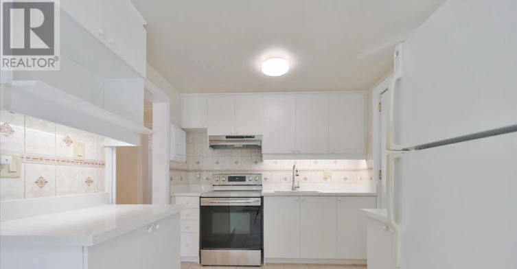 2-1615 Bayview Avenue, Toronto, ON, M4G 3B5 - 14