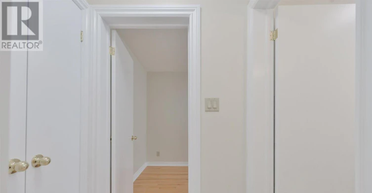2-1615 Bayview Avenue, Toronto, ON, M4G 3B5 - 17