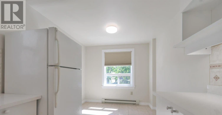 2-1615 Bayview Avenue, Toronto, ON, M4G 3B5 - 13