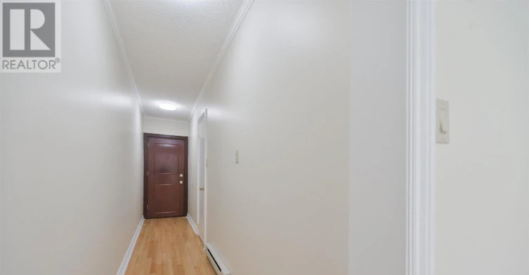 2-1615 Bayview Avenue, Toronto, ON, M4G 3B5 - 7