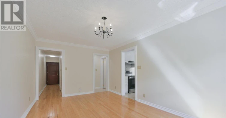 2-1615 Bayview Avenue, Toronto, ON, M4G 3B5 - 9