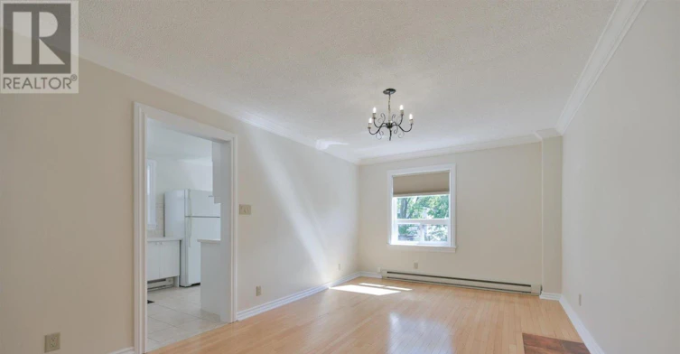2-1615 Bayview Avenue, Toronto, ON, M4G 3B5 - 8