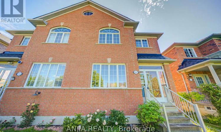 281 Mingay Avenue
