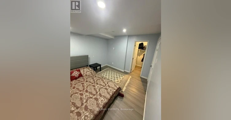 87 Spruce Pine Crescent, Vaughan, ON, L6A 0X7 - 13