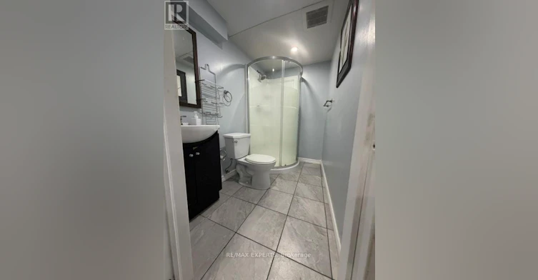 87 Spruce Pine Crescent, Vaughan, ON, L6A 0X7 - 10