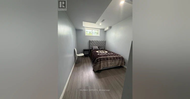 87 Spruce Pine Crescent, Vaughan, ON, L6A 0X7 - 7