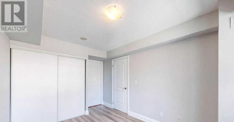 903-30 Park Road NORTH, Vaughan, ON, L4J 0G6 - 21