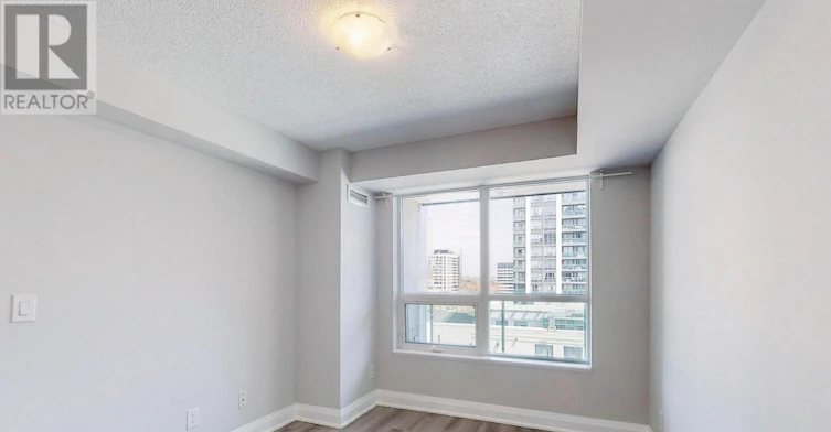 903-30 Park Road NORTH, Vaughan, ON, L4J 0G6 - 19