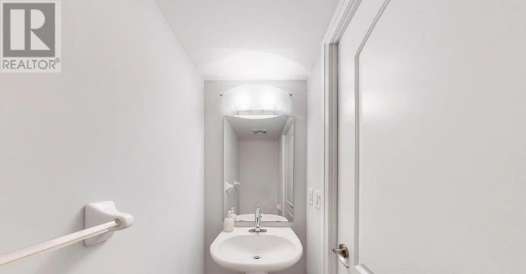 903-30 Park Road NORTH, Vaughan, ON, L4J 0G6 - 23