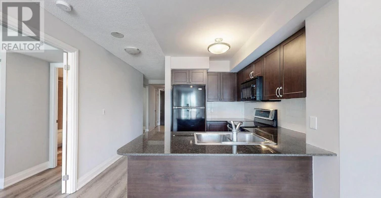 903-30 Park Road NORTH, Vaughan, ON, L4J 0G6 - 15