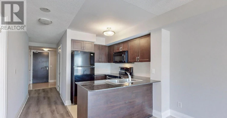 903-30 Park Road NORTH, Vaughan, ON, L4J 0G6 - 14