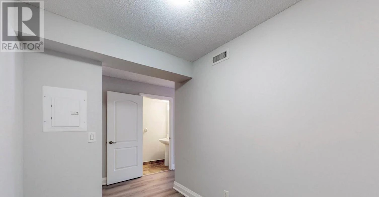 903-30 Park Road NORTH, Vaughan, ON, L4J 0G6 - 22