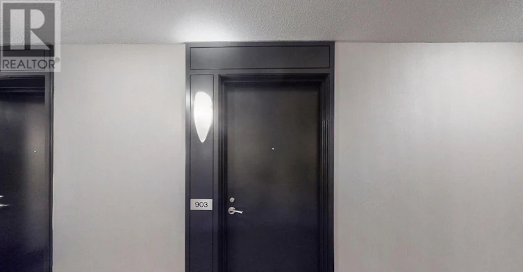 903-30 Park Road NORTH, Vaughan, ON, L4J 0G6 - 8