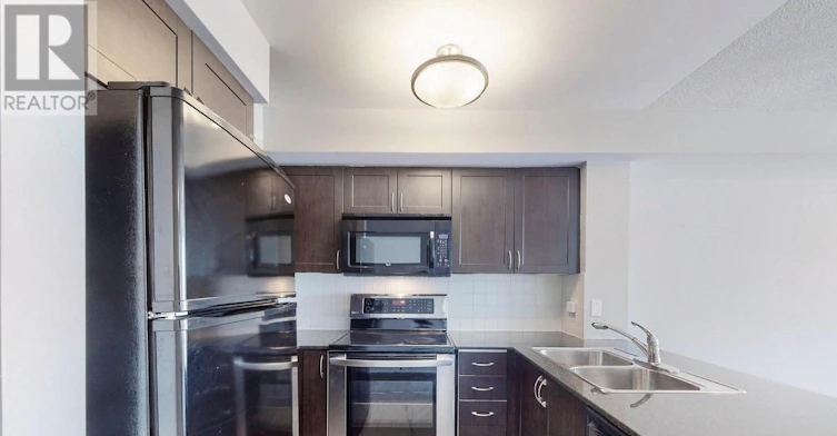 903-30 Park Road NORTH, Vaughan, ON, L4J 0G6 - 16
