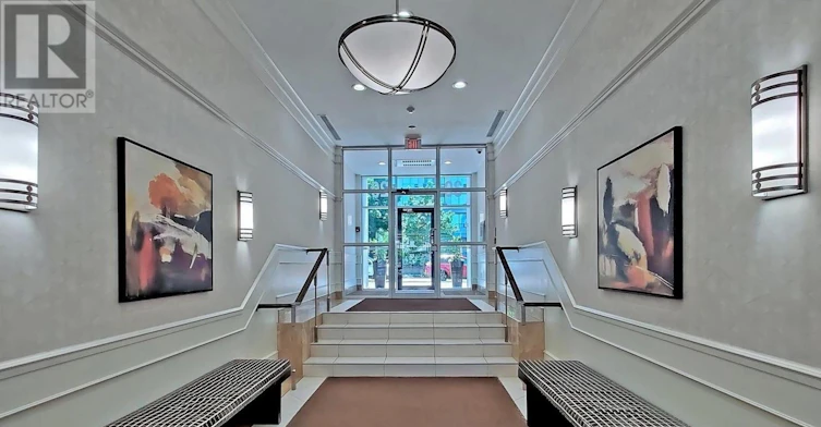 903-30 Park Road NORTH, Vaughan, ON, L4J 0G6 - 3