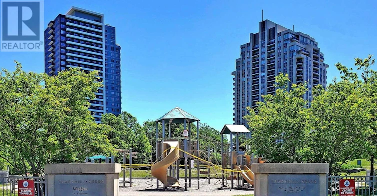 903-30 Park Road NORTH, Vaughan, ON, L4J 0G6 - 28
