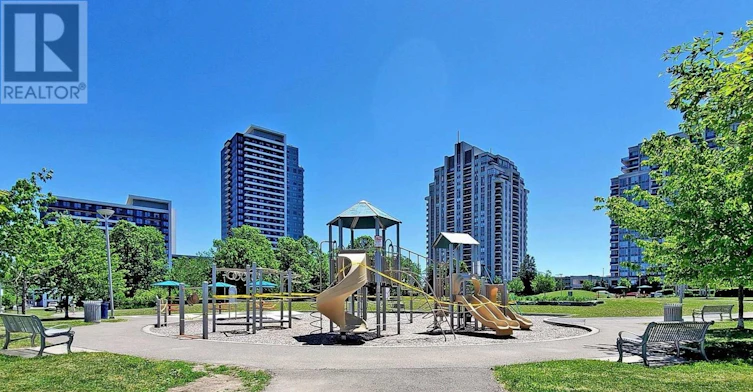 903-30 Park Road NORTH, Vaughan, ON, L4J 0G6 - 29