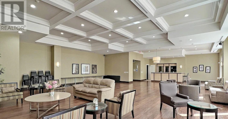 903-30 Park Road NORTH, Vaughan, ON, L4J 0G6 - 7