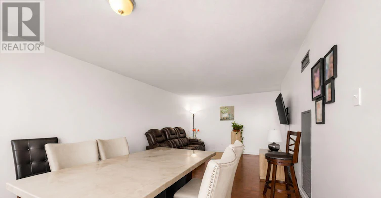 1708-350 Webb Drive, Mississauga, ON, L5B 3W4 - 10