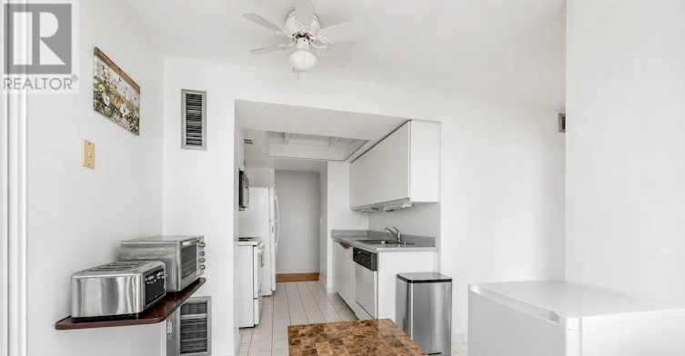 1708-350 Webb Drive, Mississauga, ON, L5B 3W4 - 13