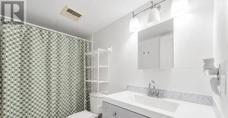 1708-350 Webb Drive, Mississauga, ON, L5B 3W4 - 17
