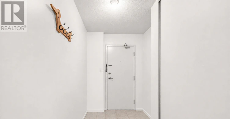 1708-350 Webb Drive, Mississauga, ON, L5B 3W4 - 4