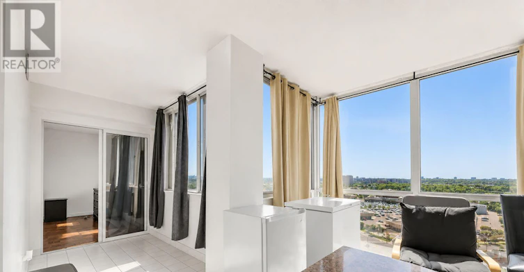 1708-350 Webb Drive, Mississauga, ON, L5B 3W4 - 15