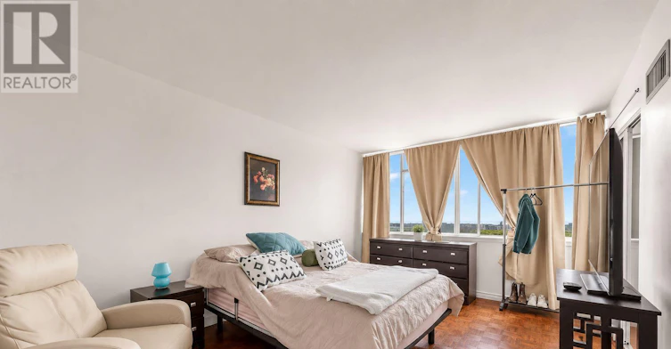 1708-350 Webb Drive, Mississauga, ON, L5B 3W4 - 18