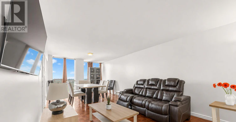 1708-350 Webb Drive, Mississauga, ON, L5B 3W4 - 7