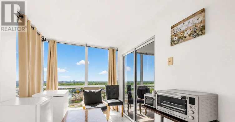 1708-350 Webb Drive, Mississauga, ON, L5B 3W4 - 14