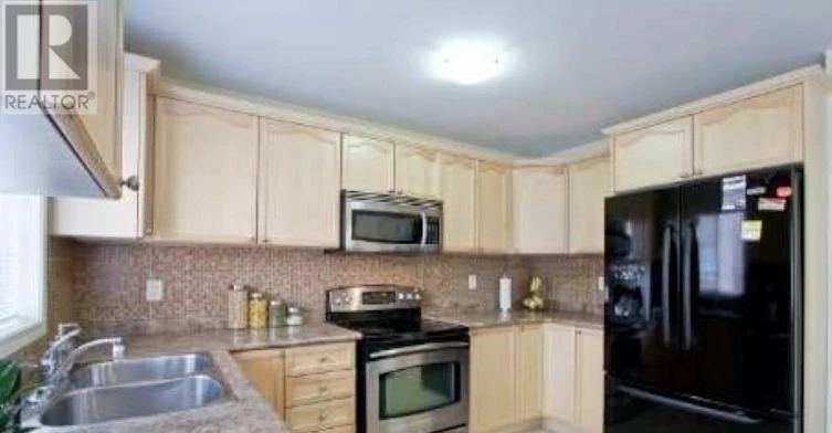 MAIN 37 And Second Floor Ponymeadow Way Way, Brampton, ON, L6X 0M5 - 3