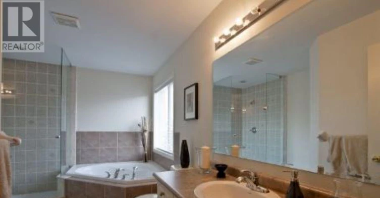 MAIN 37 And Second Floor Ponymeadow Way Way, Brampton, ON, L6X 0M5 - 5