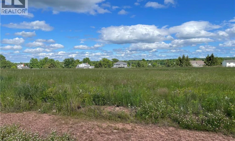 Lot 21-28 Fawcett Avenue