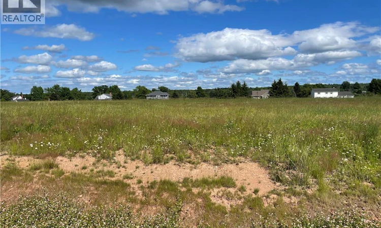 Lot 21-27 Fawcett Avenue