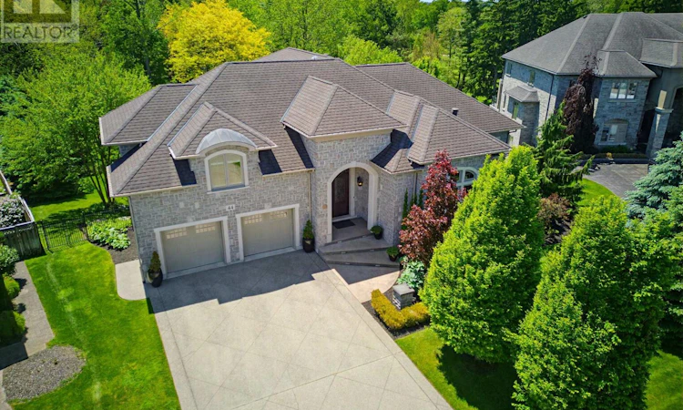 44 Yeager Avenue