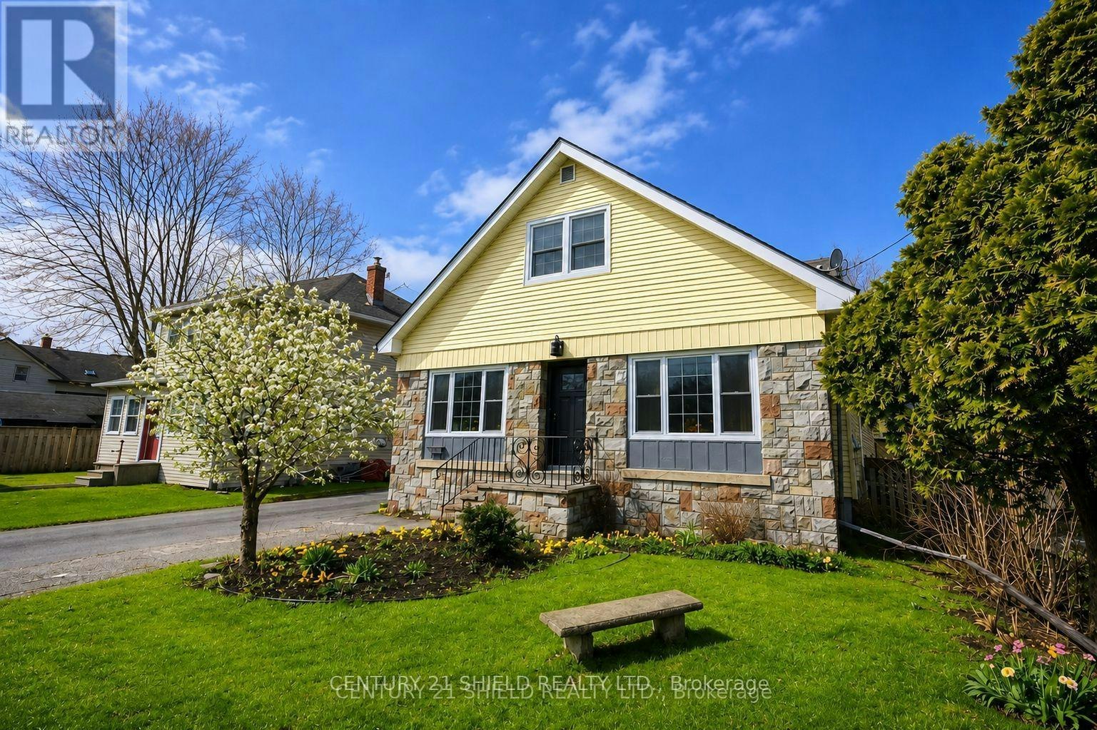 114 Gloucester Street N, Cornwall, ON, K6H 3W4